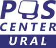POScenter-ural - Комплексные решения для автоматизации торговли
